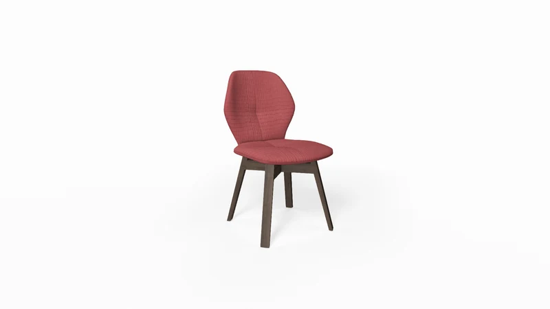 Mobitec Mood 91 - C0110 Tissu