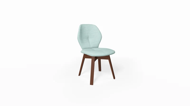 Mobitec Mood 91 - C0110 Tissu