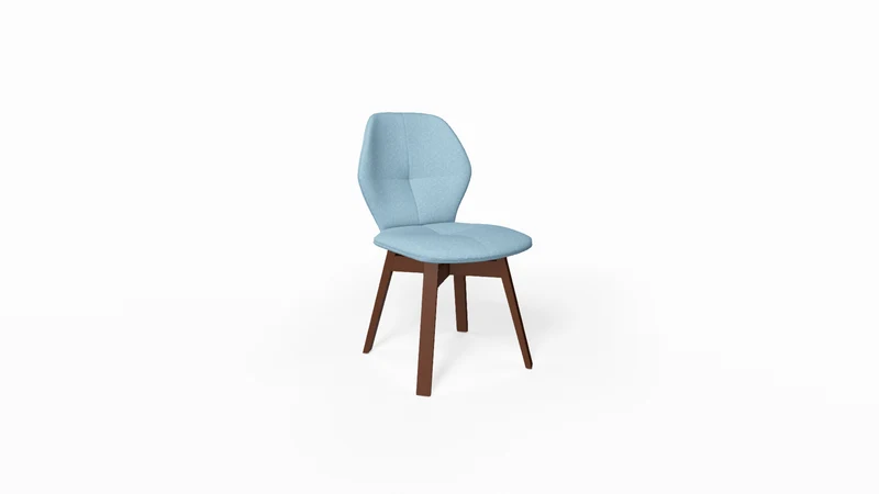 Mobitec Mood 91 - C0110 Tissu