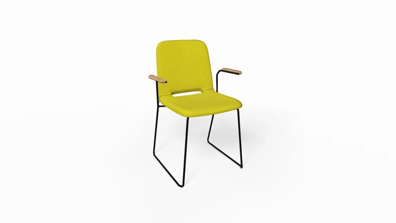 Mobitec Pamp - C1216 Tissu