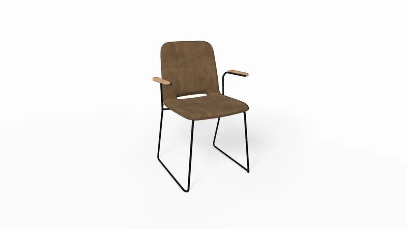 Mobitec Pamp - C1216 Tissu