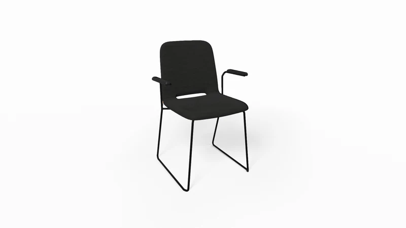 Mobitec Pamp - C1216 Tissu
