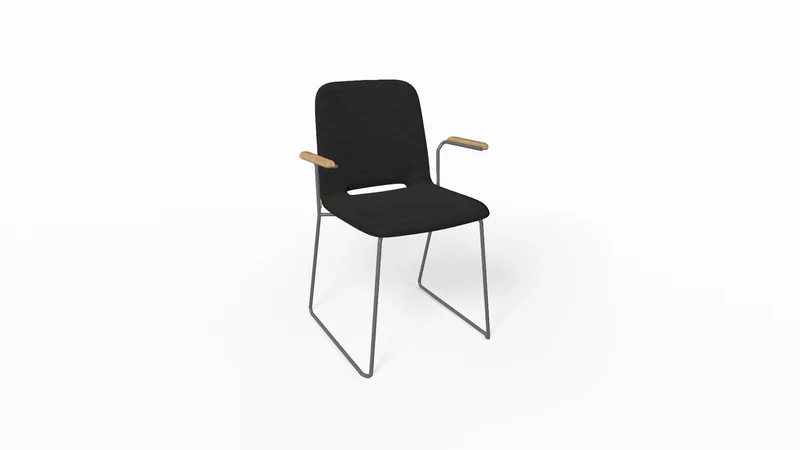 Mobitec Pamp - C1216 Tissu