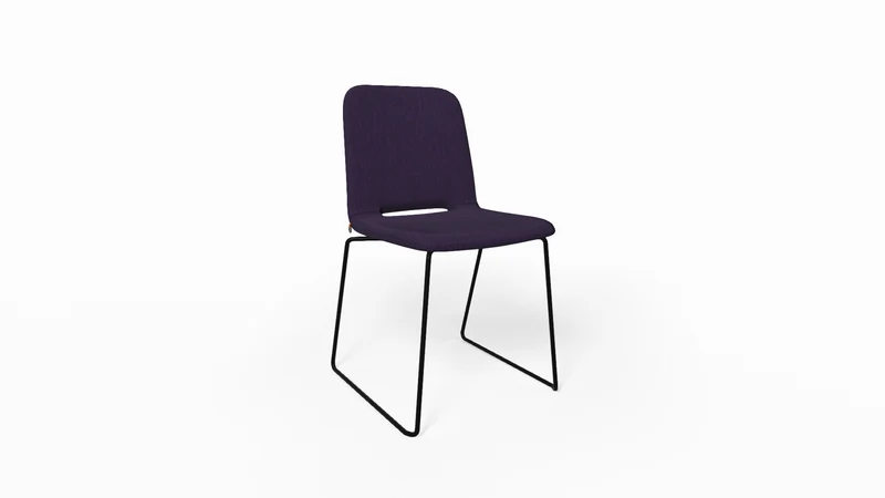 Mobitec Pamp - C1110 Empilable Tissu