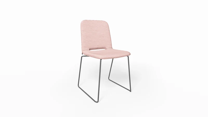 Mobitec Pamp - C1110 Empilable Tissu