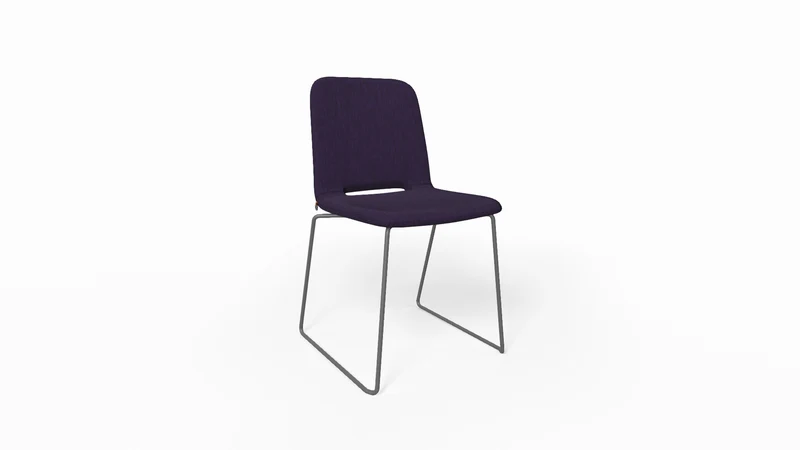 Mobitec Pamp - C1110 Empilable Tissu