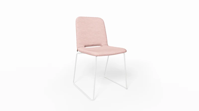 Mobitec Pamp - C1110 Empilable Tissu