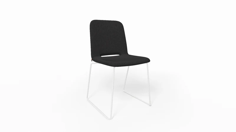 Mobitec Pamp - C1110 Empilable Tissu