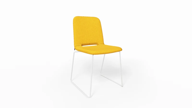 Mobitec Pamp - C1110 Empilable Tissu