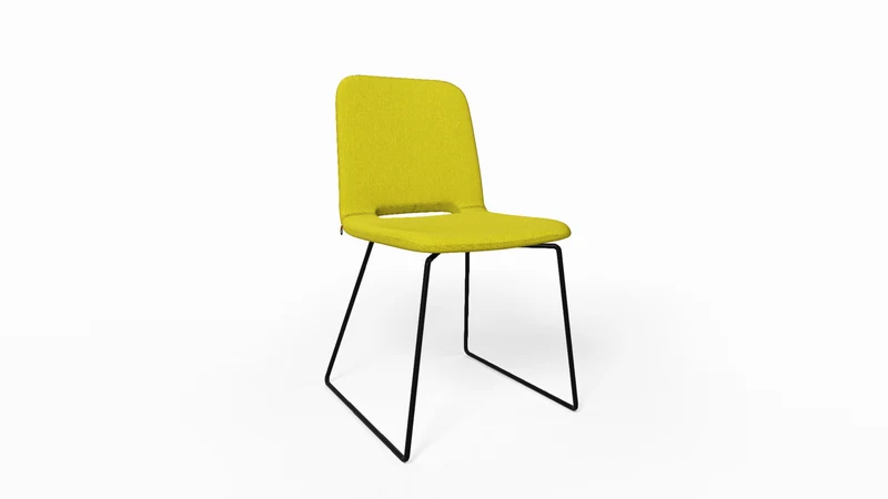 Mobitec Pamp - C1010 Tissu