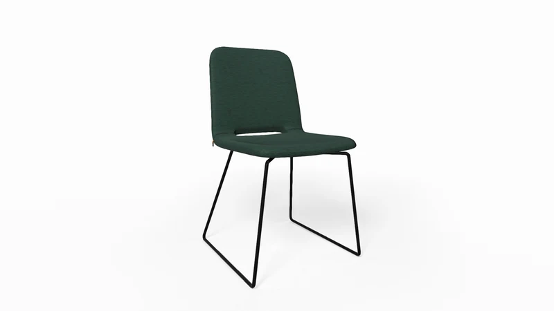Mobitec Pamp - C1010 Tissu