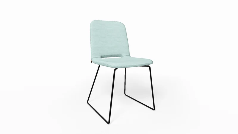 Mobitec Pamp - C1010 Tissu