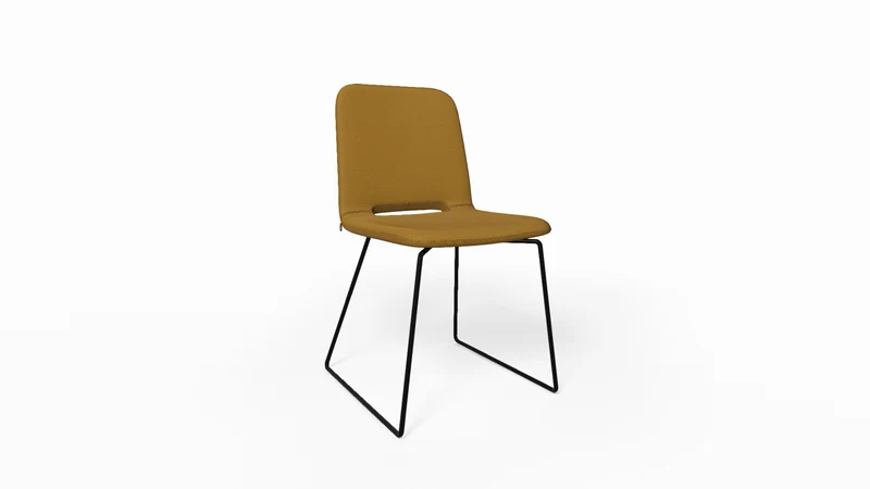 Mobitec Pamp - C1010 Tissu