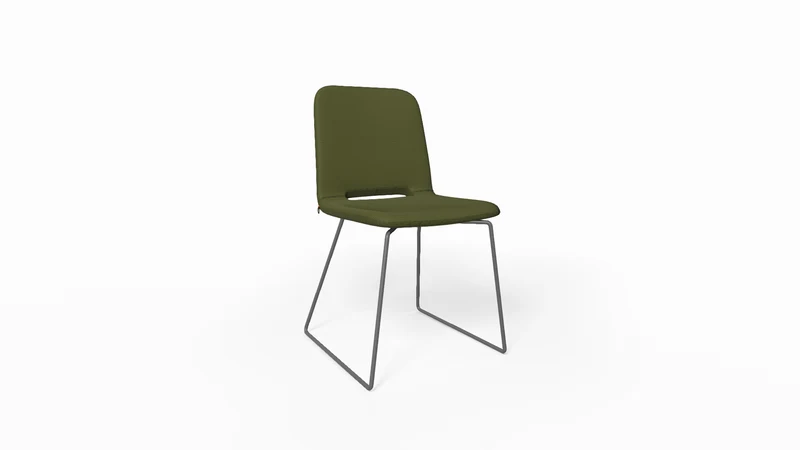 Mobitec Pamp - C1010 Tissu