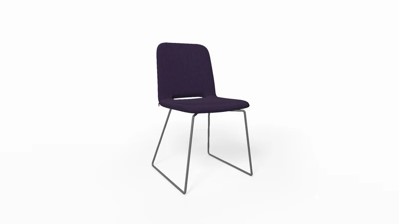 Mobitec Pamp - C1010 Tissu