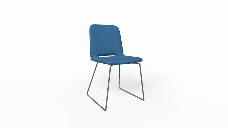Mobitec Pamp - C1010 Tissu