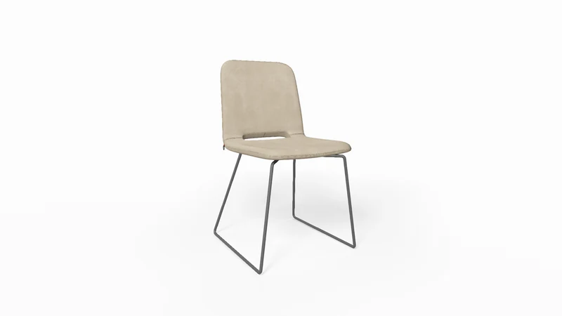 Mobitec Pamp - C1010 Tissu