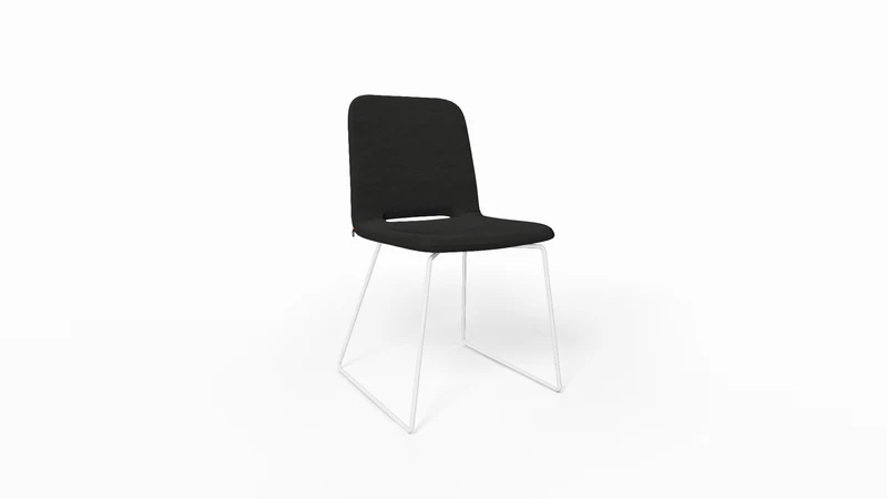 Mobitec Pamp - C1010 Tissu