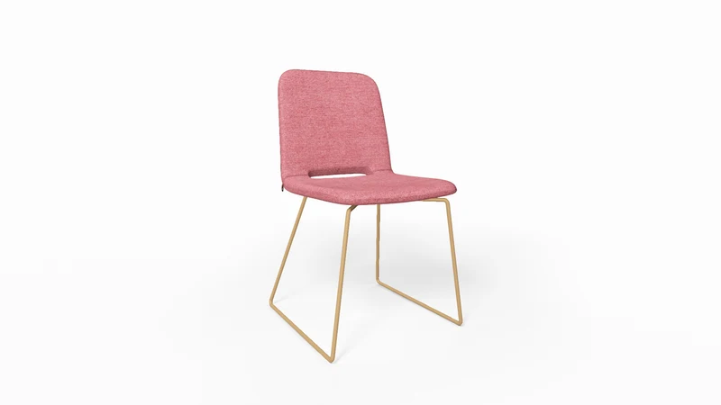 Mobitec Pamp - C1010 Tissu