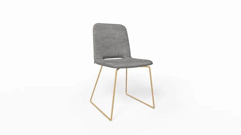 Mobitec Pamp - C1010 Tissu