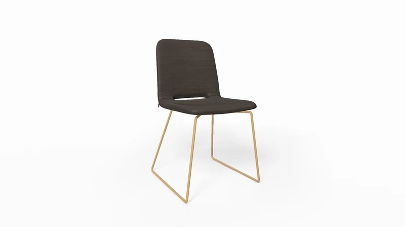 Mobitec Pamp - C1010 Tissu