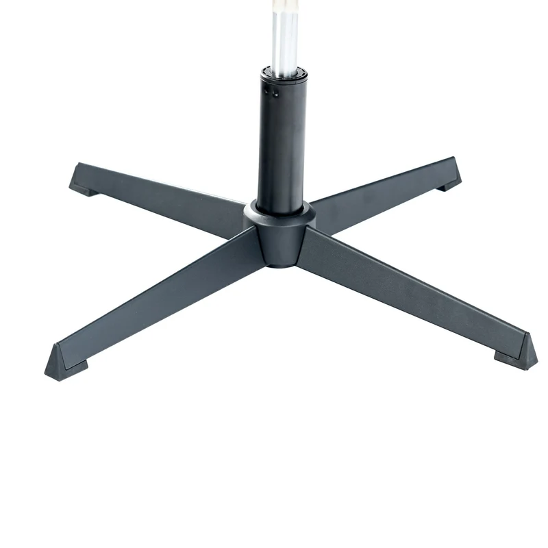 DUROTHIL Composant n° 5 - 1PCS