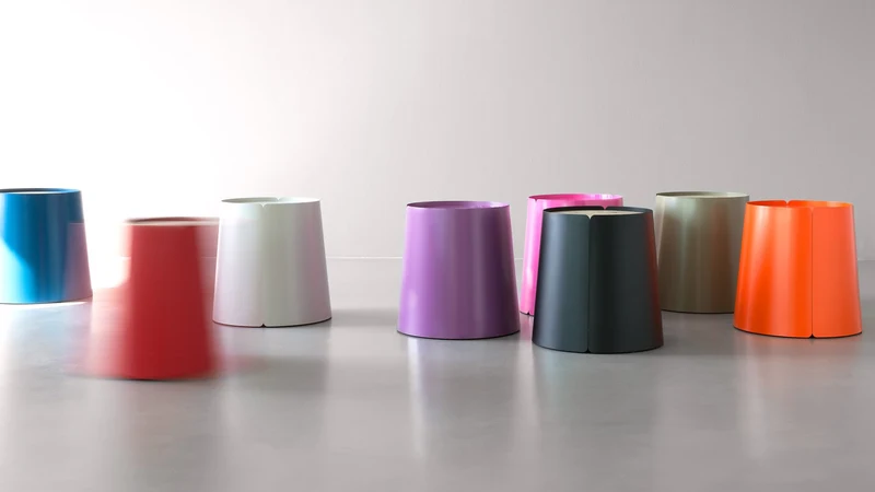 Set 2 Bobino B Table