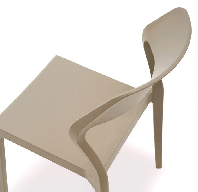 Set 6 Sandy chaise