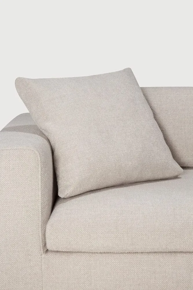 Ethnicraft Coussin - Mellow