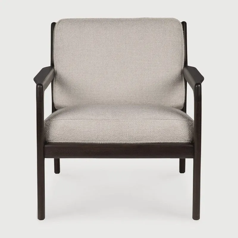 Ethnicraft Fauteuil - Jack
