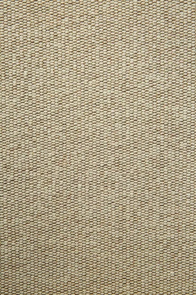 Ethnicraft Chaise/Fauteuil - Eye