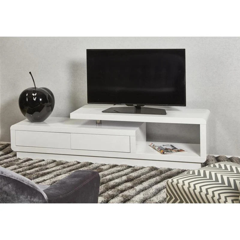 Meuble TV - Mercury