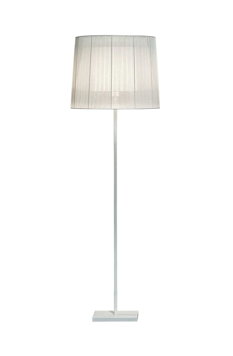Lampadaire - Organ