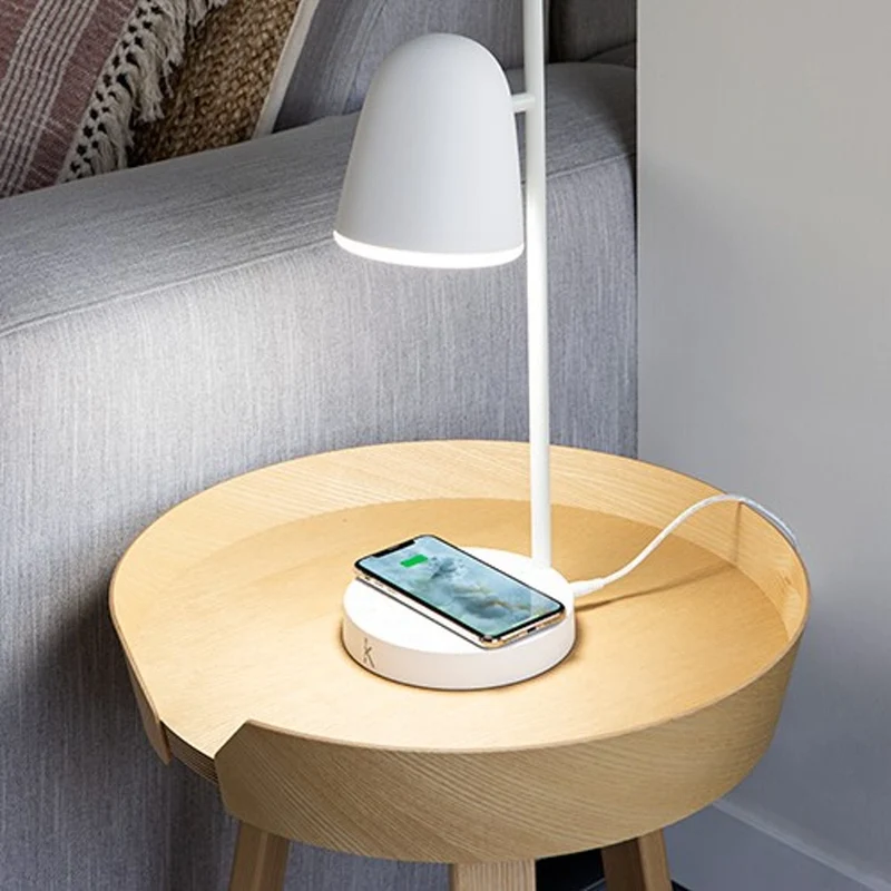 Lampe - Sinki
