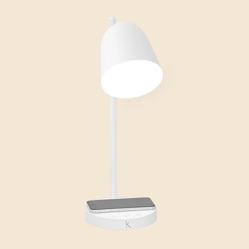 Lampe - Sinki