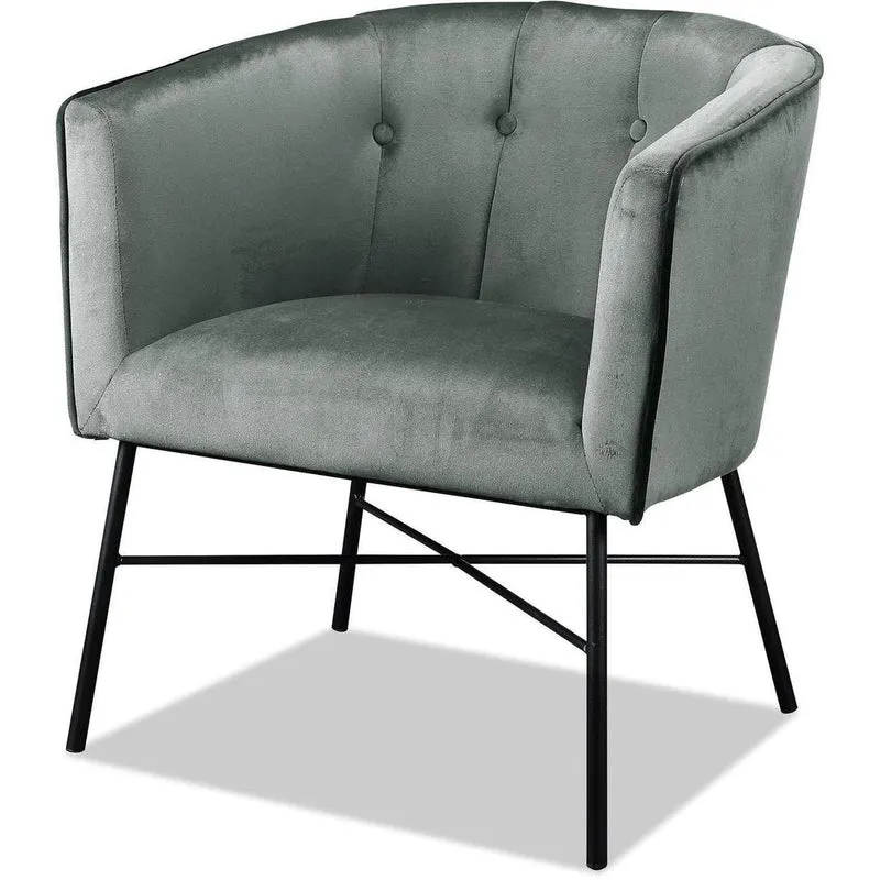 Fauteuil - Fahrenheit