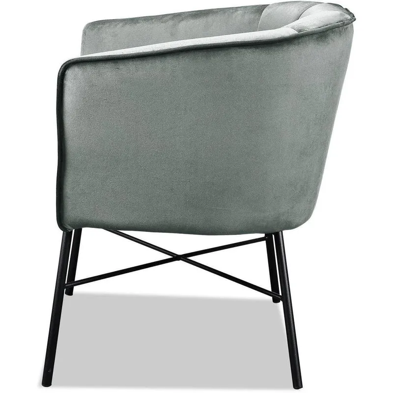 Fauteuil - Fahrenheit