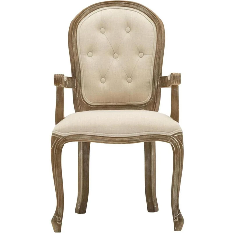 Fauteuil - Villandry