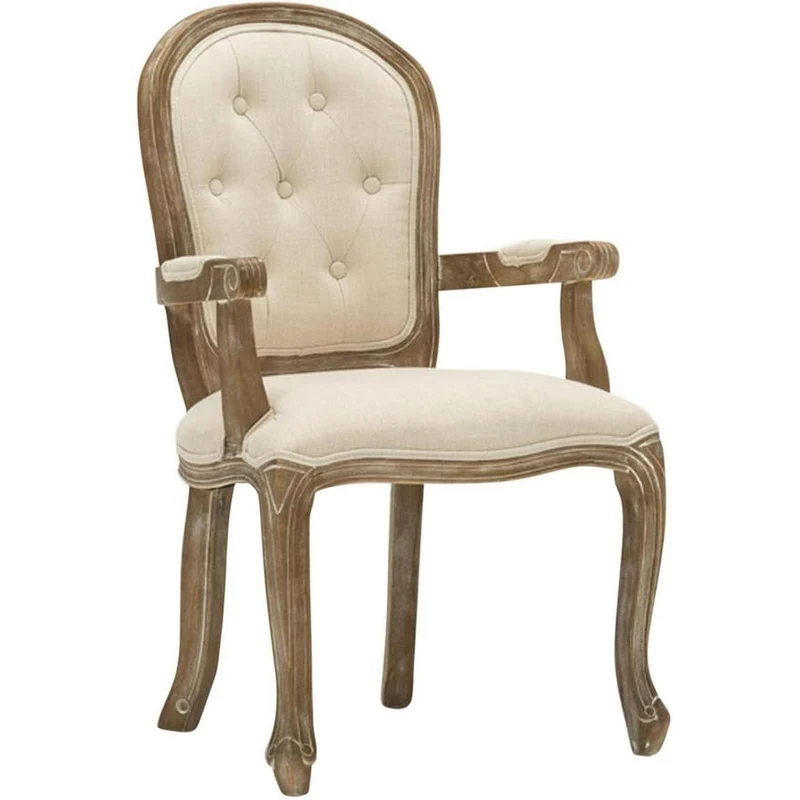 Fauteuil - Villandry