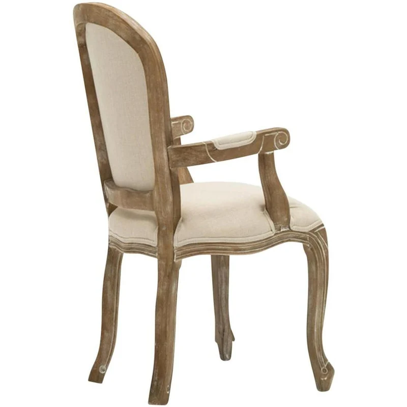 Fauteuil - Villandry
