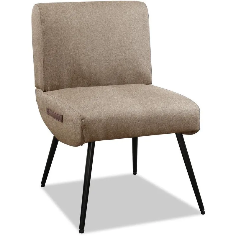 Fauteuil - Confo