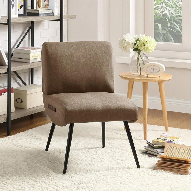 Fauteuil - Confo