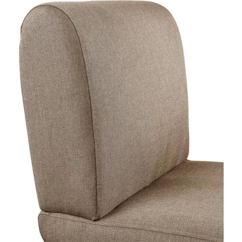 Fauteuil - Confo
