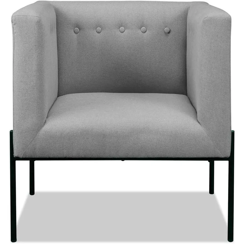 Fauteuil - Essex