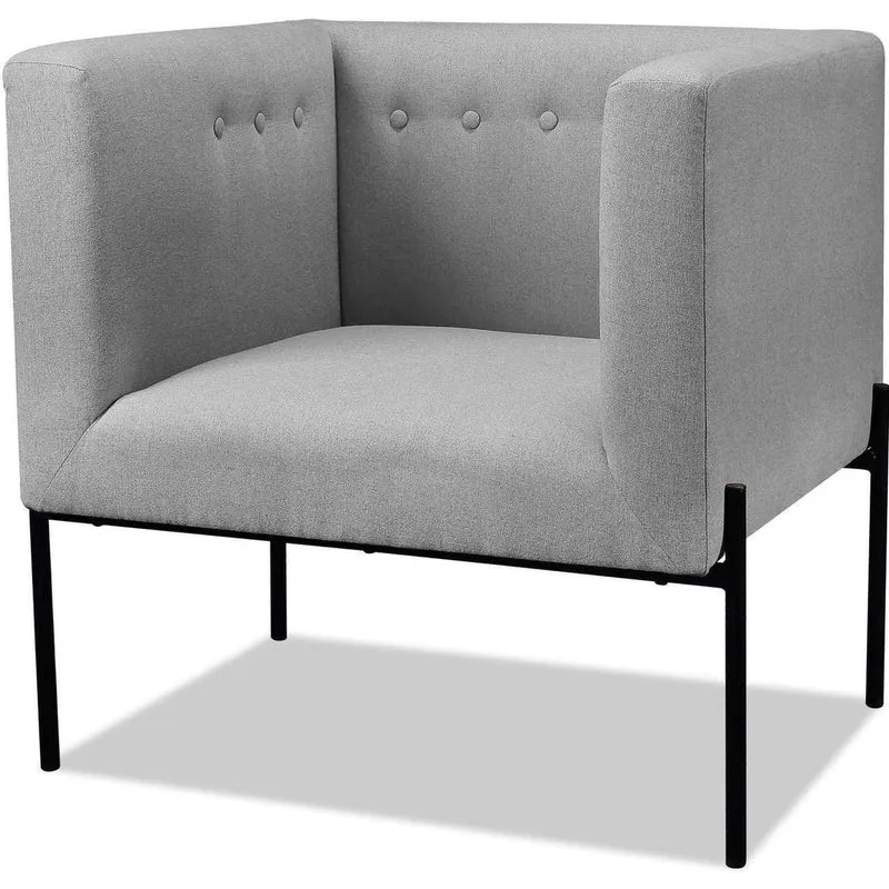 Fauteuil - Essex