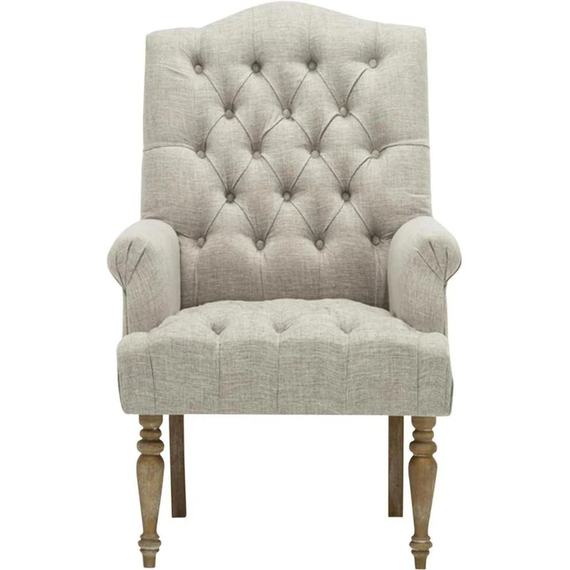Fauteuil - Cheverny