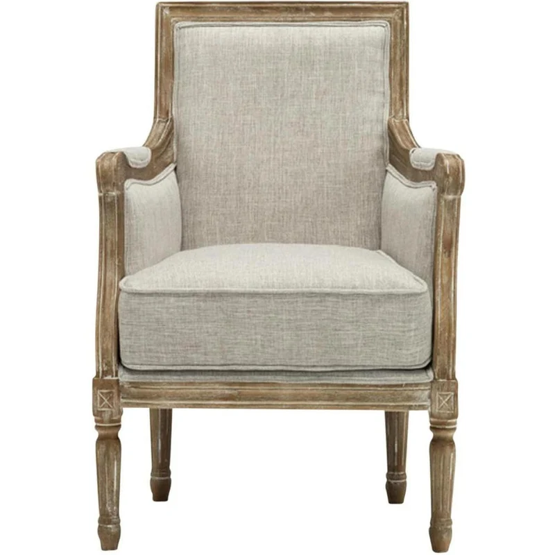 Fauteuil - Vicomte