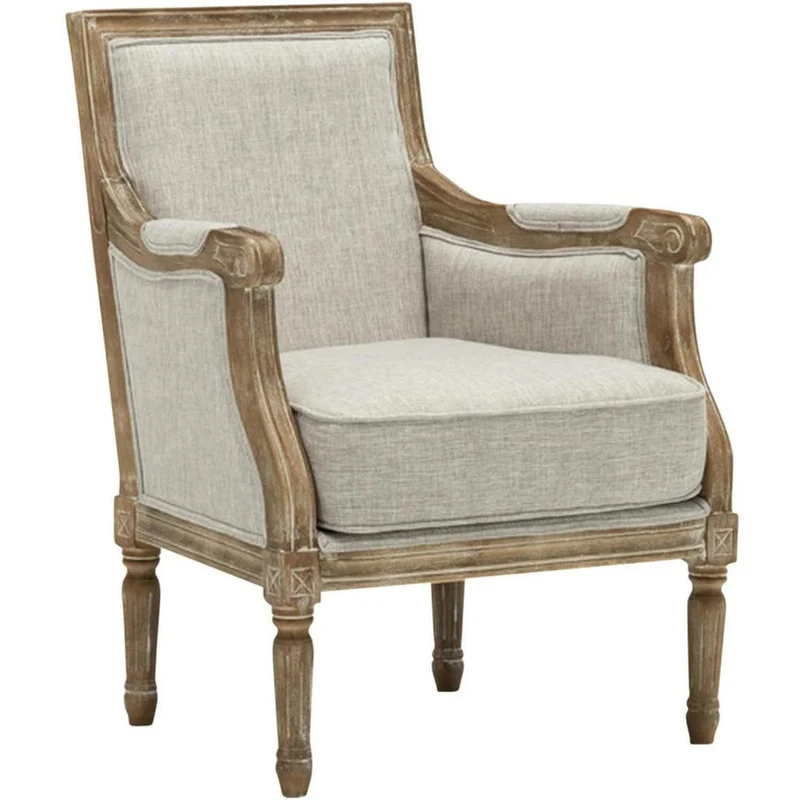 Fauteuil - Vicomte