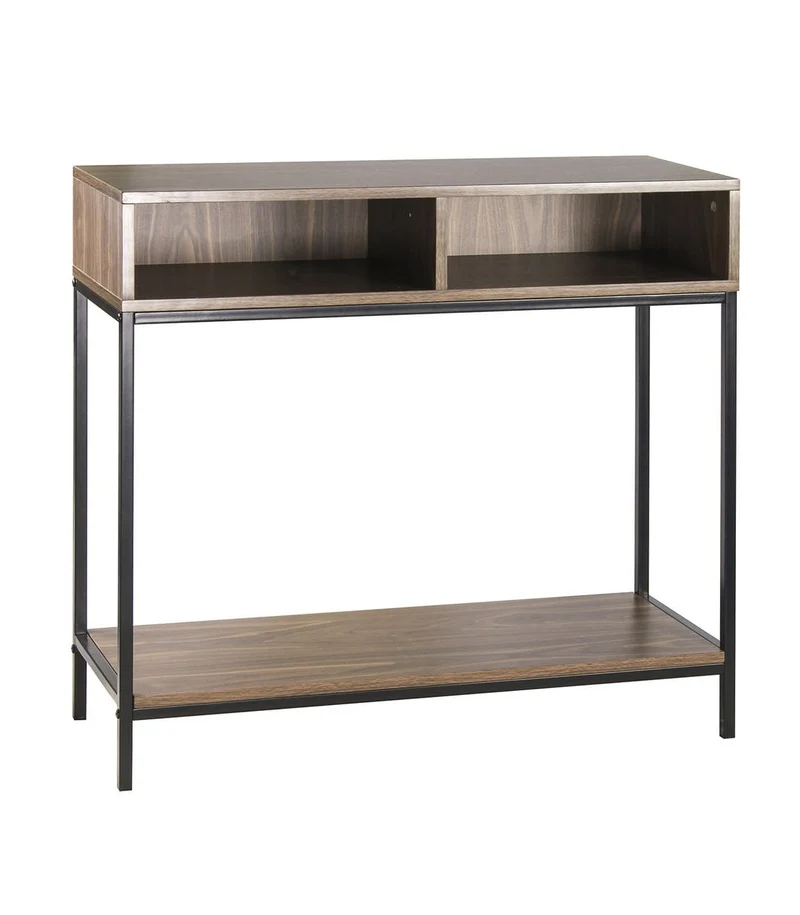 Console - Artefact