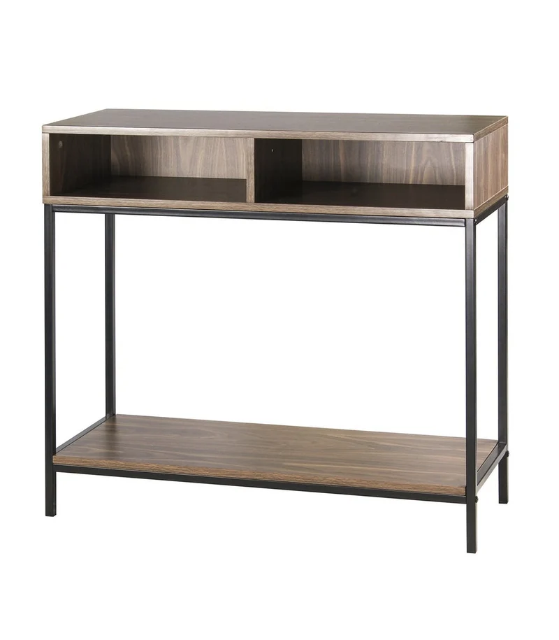 Console - Artefact